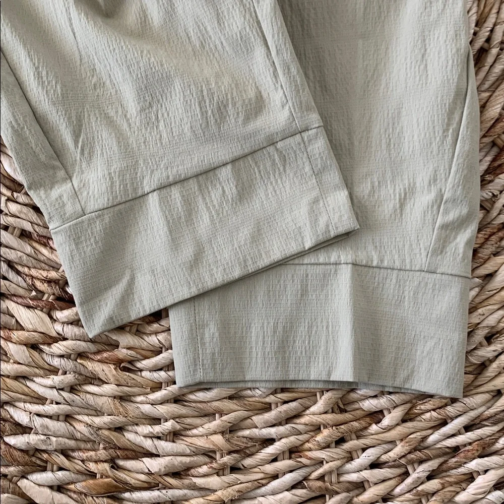 Athleta Trekkie North Jogger - Picture 13 of 16